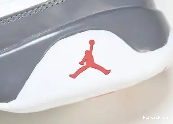 Jordan Air 9 0430